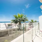 Appartement Relaxing With Terrace & Bbq Rems